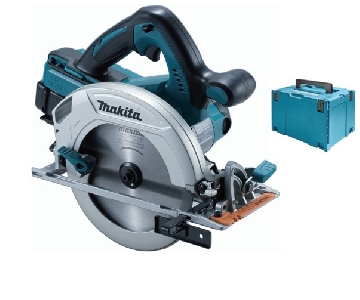 Makita-DHS710RM2J[0]